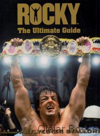 Rocky