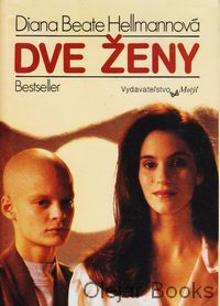 Dve ženy