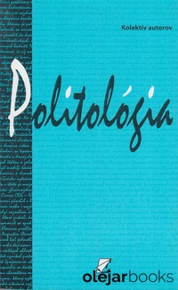 Politológia