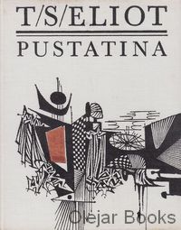 Pustatina