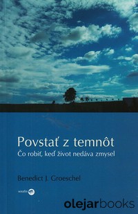 Povstať z temnôt
