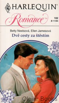 Dvě cesty za štěstím