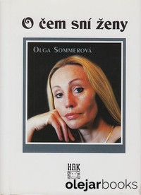 O čem sní ženy