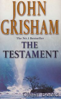The Testament