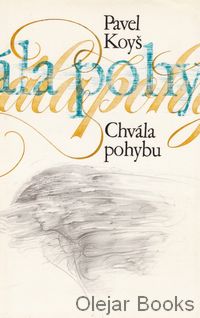 Chvála pohybu