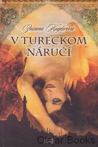 V tureckom náručí