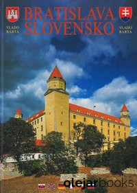 Bratislava Slovensko
