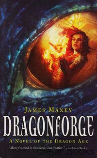 Dragonforge