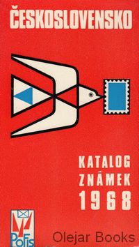 Československo 1968