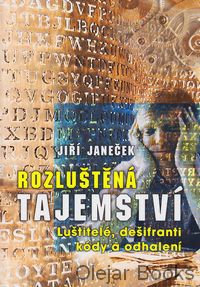 Rozluštěná tajemství