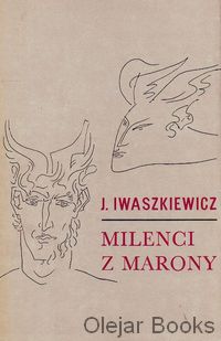 Milenci z Marony