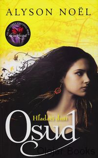 Hľadači duší 1: Osud