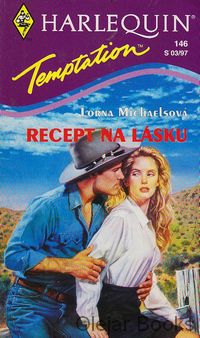 Recept na lásku