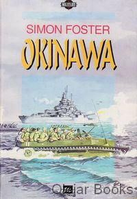Okinawa