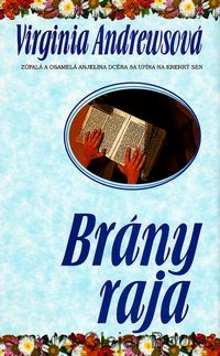 Brány raja