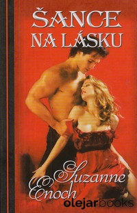 Šance na lásku