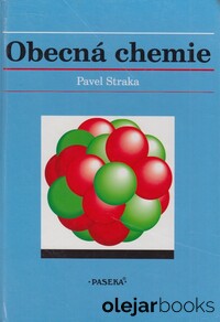 Obecná chemie