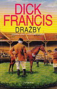 Dražby
