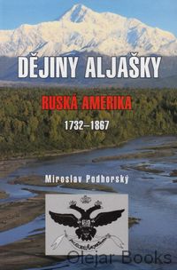 Dějiny Aljašky