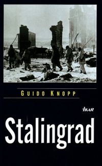 Stalingrad