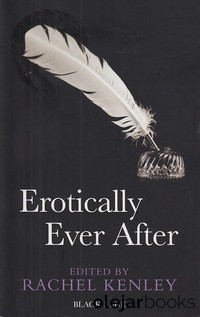 Erotically Ever After 