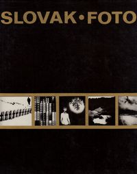 Slovak foto 3