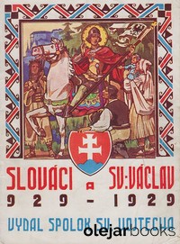 Slováci a sv. Václav