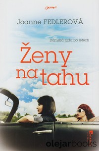 Ženy na tahu