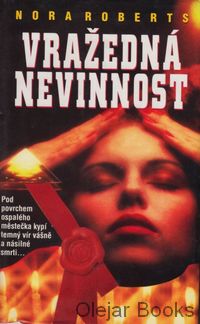 Vražedná nevinnost