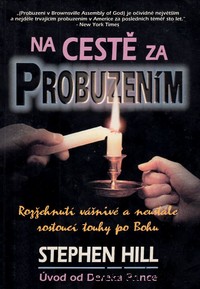 Na cestě za probuzením