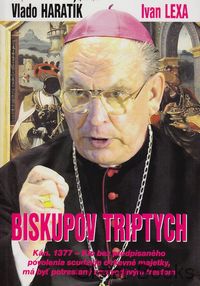 Biskupov triptych