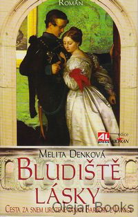 Bludiště lásky
