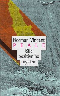 Síla pozitivního myšlení