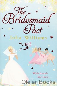 The Bridesmaid Pact