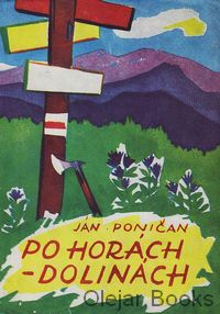 Po horách - dolinách