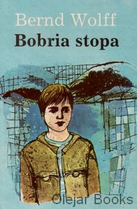 Bobria stopa