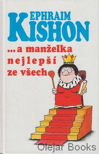 ...a manželka nejlepší ze všech