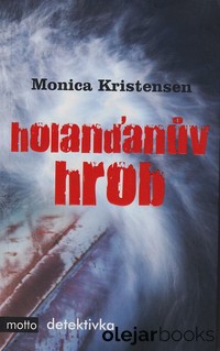Holanďanův hrob