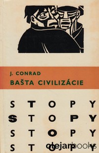 Bašta civilizácie
