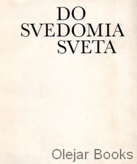 Do svedomia sveta