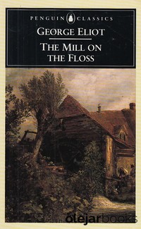 The Mill on the Floss 
