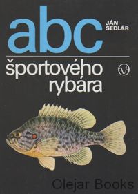 ABC športového rybára