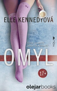 Omyl
