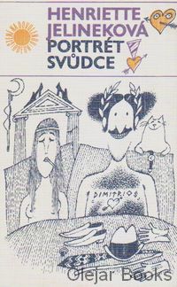 Portrét svůdce