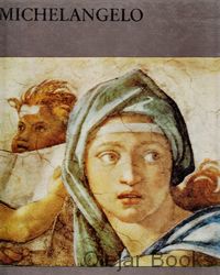 Michelangelo