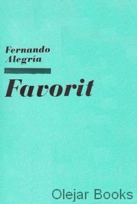 Favorit