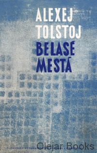 Belasé mestá