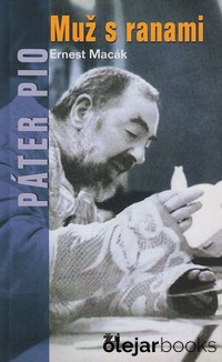 Muž s ranami
