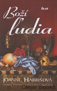 Boží ľudia