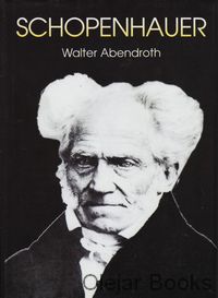 Schopenhauer